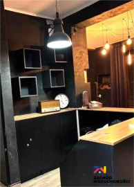 Lokal do wynajęcia w centrum miasta